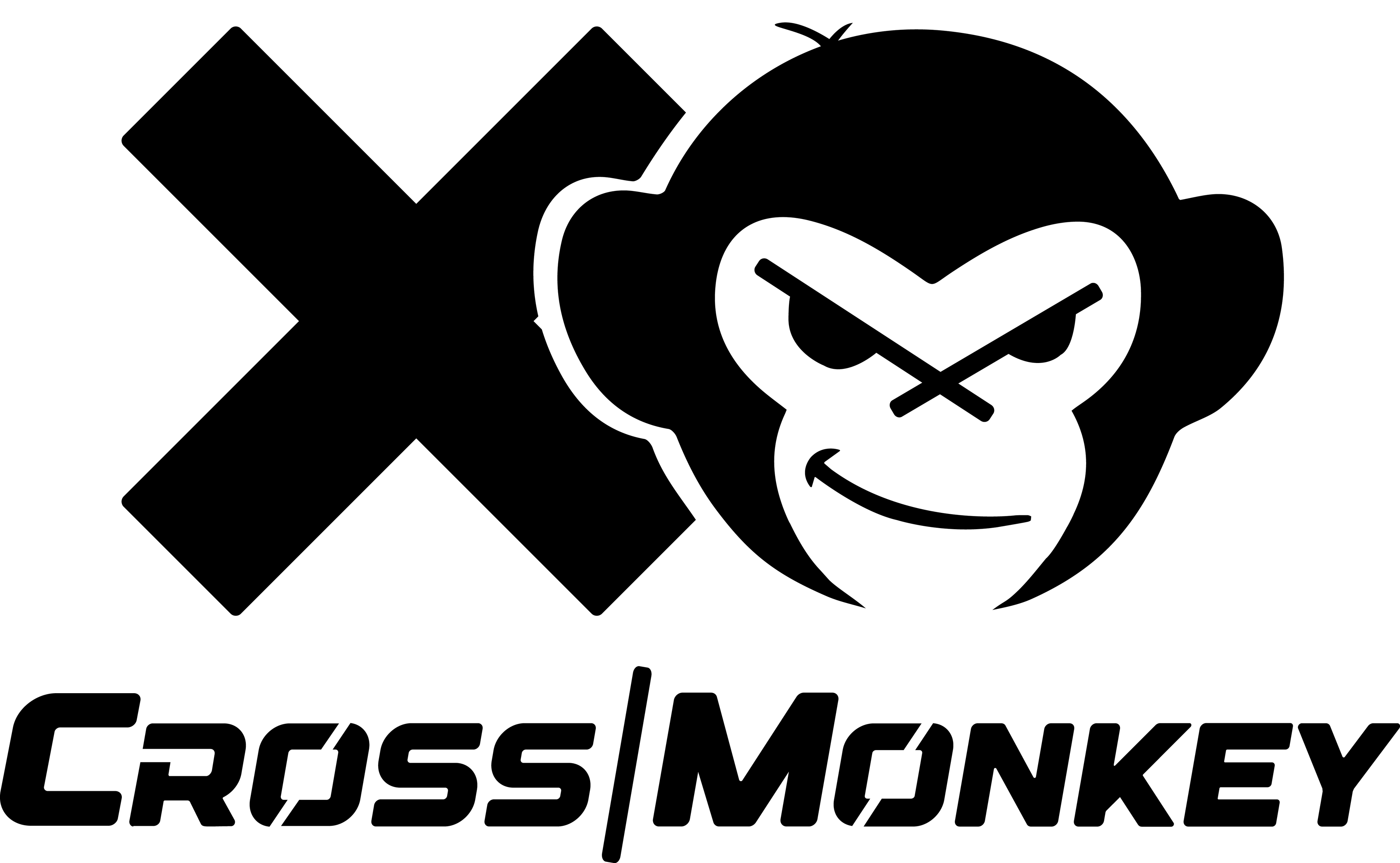 Mi tienda